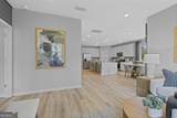 201 Shoal Shores Drive - Photo 17