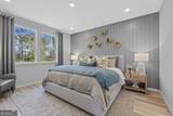 201 Shoal Shores Drive - Photo 19