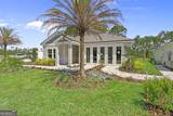 201 Shoal Shores Drive - Photo 2
