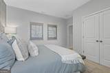 201 Shoal Shores Drive - Photo 20