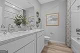201 Shoal Shores Drive - Photo 23