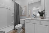 201 Shoal Shores Drive - Photo 24