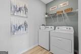 201 Shoal Shores Drive - Photo 25