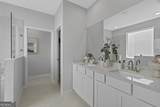 201 Shoal Shores Drive - Photo 26