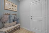 201 Shoal Shores Drive - Photo 27