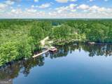 201 Shoal Shores Drive - Photo 29