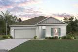 201 Shoal Shores Drive - Photo 3