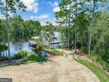 201 Shoal Shores Drive - Photo 30