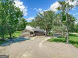 201 Shoal Shores Drive - Photo 31