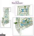 201 Shoal Shores Drive - Photo 33