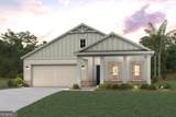201 Shoal Shores Drive - Photo 4
