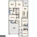 201 Shoal Shores Drive - Photo 5