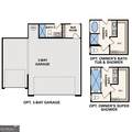 201 Shoal Shores Drive - Photo 7