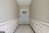 201 Shoal Shores Drive - Photo 9