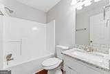 338 Etowah Valley Trace - Photo 10