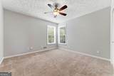 338 Etowah Valley Trace - Photo 11