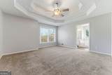 338 Etowah Valley Trace - Photo 12