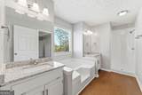 338 Etowah Valley Trace - Photo 13
