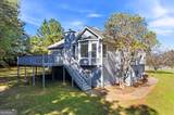 338 Etowah Valley Trace - Photo 14