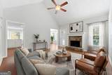 338 Etowah Valley Trace - Photo 15