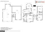 338 Etowah Valley Trace - Photo 19
