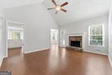 338 Etowah Valley Trace - Photo 3