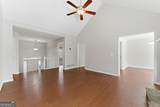 338 Etowah Valley Trace - Photo 4