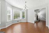 338 Etowah Valley Trace - Photo 5
