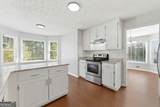 338 Etowah Valley Trace - Photo 6