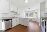 338 Etowah Valley Trace - Photo 7