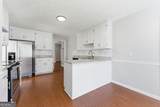 338 Etowah Valley Trace - Photo 8