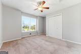 338 Etowah Valley Trace - Photo 9