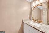 2163 Palmyra Drive - Photo 10