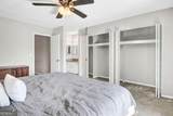 2163 Palmyra Drive - Photo 12