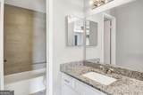 2163 Palmyra Drive - Photo 13