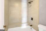 2163 Palmyra Drive - Photo 14