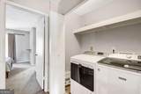 2163 Palmyra Drive - Photo 15