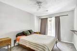 2163 Palmyra Drive - Photo 16