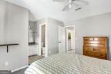 2163 Palmyra Drive - Photo 17