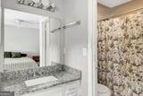 2163 Palmyra Drive - Photo 18