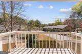 2163 Palmyra Drive - Photo 19