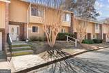 2163 Palmyra Drive - Photo 2