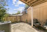 2163 Palmyra Drive - Photo 20