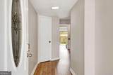 2163 Palmyra Drive - Photo 3