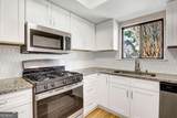 2163 Palmyra Drive - Photo 5