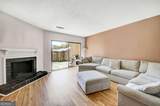 2163 Palmyra Drive - Photo 8