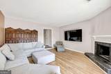 2163 Palmyra Drive - Photo 9