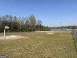 513 Industrial Drive - Photo 10