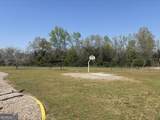 513 Industrial Drive - Photo 11