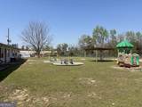 513 Industrial Drive - Photo 13